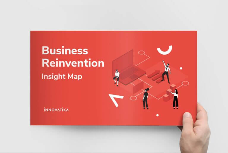 BUsiness-Reinvention-Map-scaled