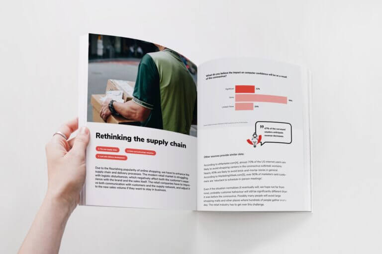 Retail_cover-4200×2800-1-scaled