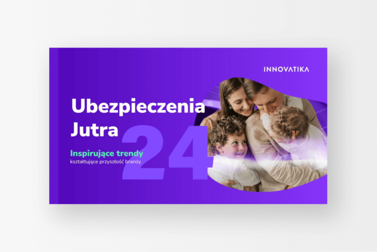 Ubezpieczenia_jutra