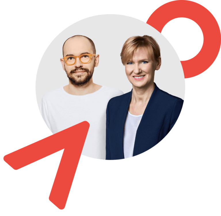 about-leaders-mobile