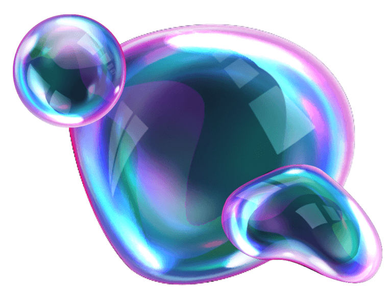 Warsztaty Model biznesowy AI