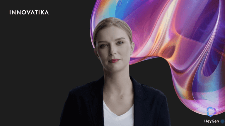 Zastosuj AI dzięki webinarom