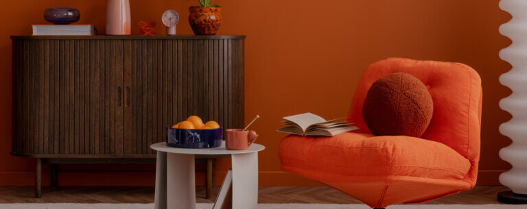 Frame 1000003331 (5) (1)