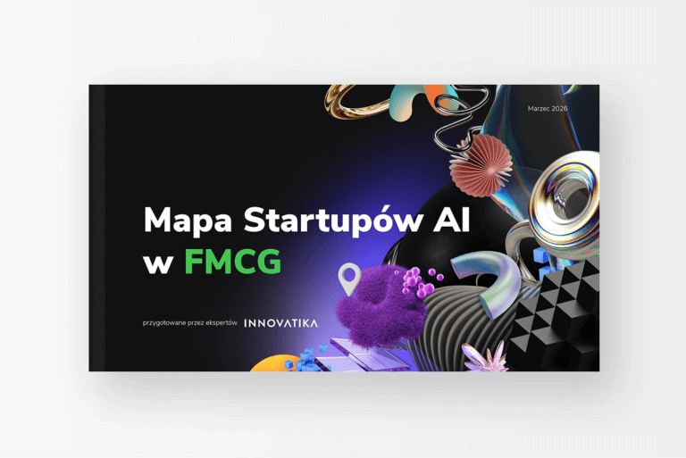 Mapa Startupów AI_FMCG_2026_cover (2)